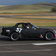 Image for article titled The Top 152 Lemons Of The 24 Hours Of LeMons Arse Freeze-A-Palooza 2009!